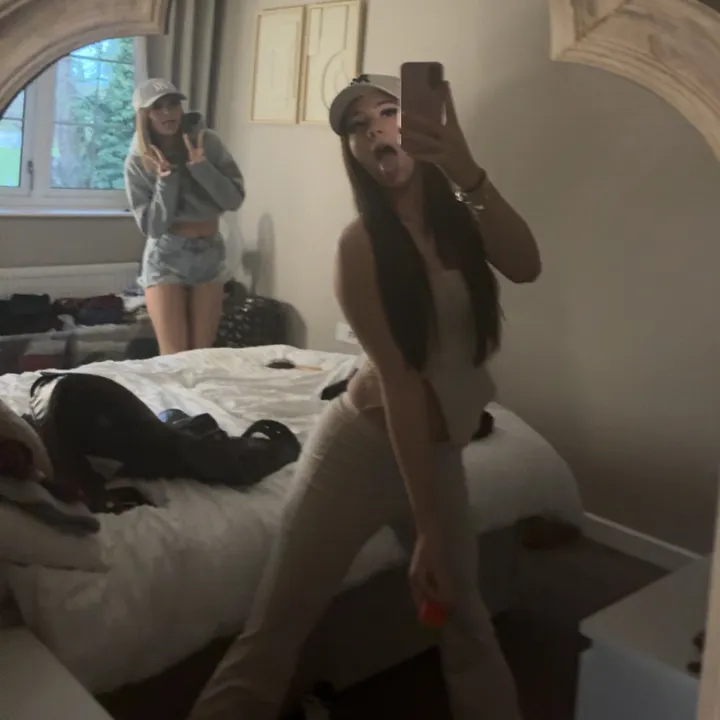 lilsm1xxx