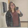 heatherdenise.92