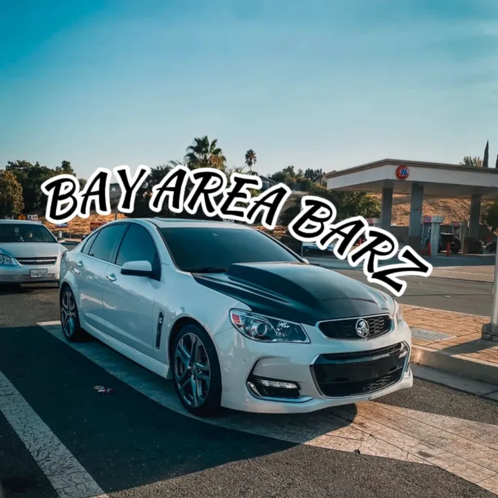 bayarea.barz
