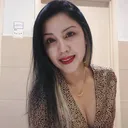@lyanaratuspa7