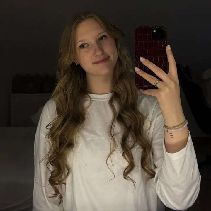 hanna.stng