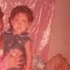 andrea_g_15