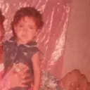 @andrea_g_15