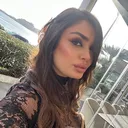 @kekkaferrieri