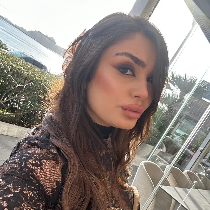 @kekkaferrieri