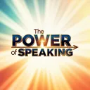 @thepowerofspeaking