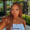 @bri_thebaddest3