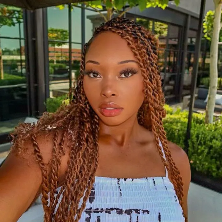bri_thebaddest3