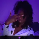 @s.s92k