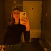 evasspam12345