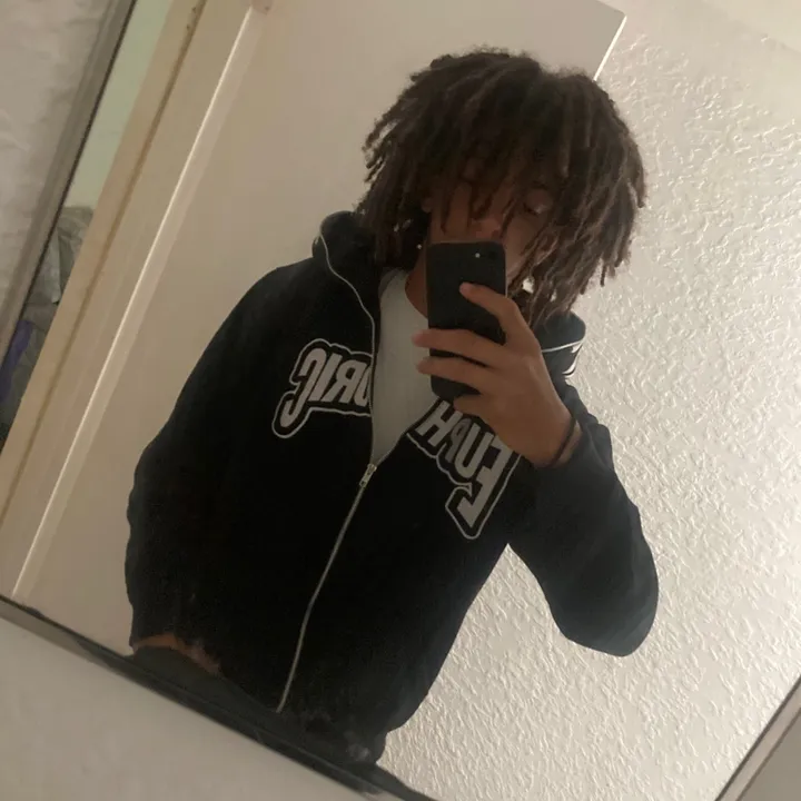 mr.dgaftbh