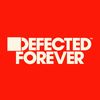 defectedrecords