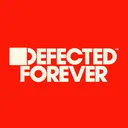 @defectedrecords