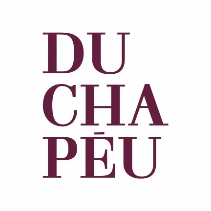 duchapeu