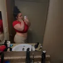 @loveveah46211