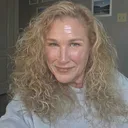 @shanon.taylor