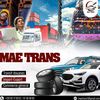 maetrans