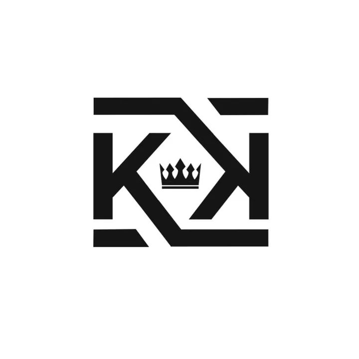 kaapstad_kings