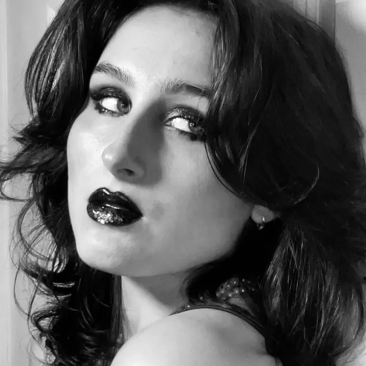 maddyandersonmusic