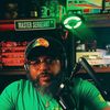 the_nomadcast