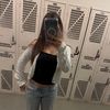 bettyy505