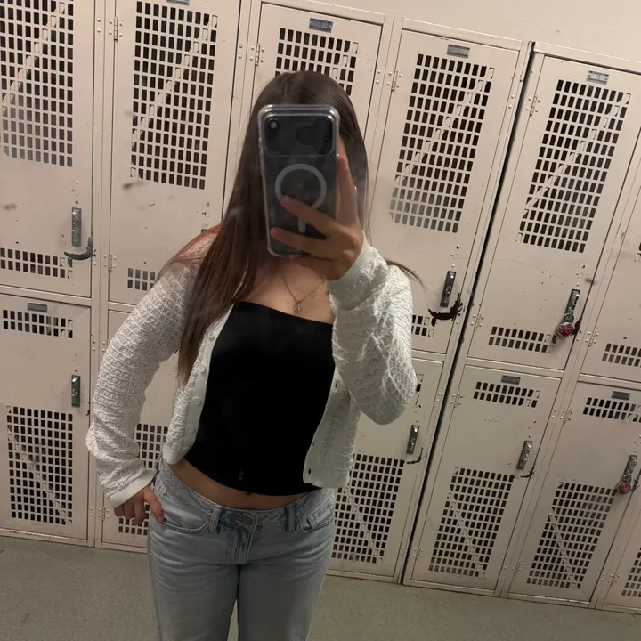 bettyy505
