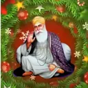 @rajvir_nagra83