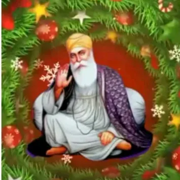 @rajvir_nagra83