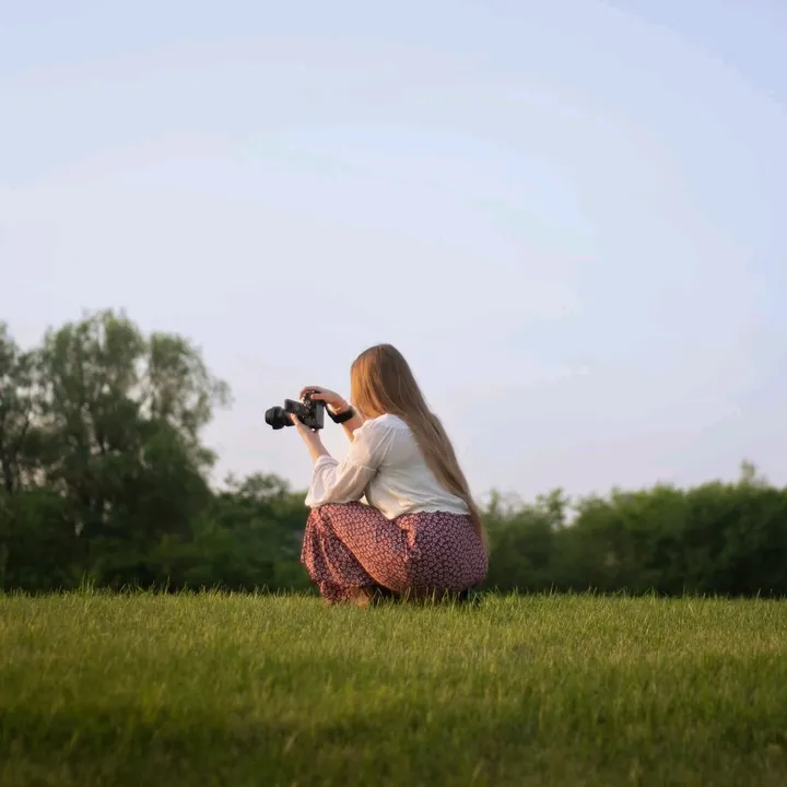 hopebrownphotography
