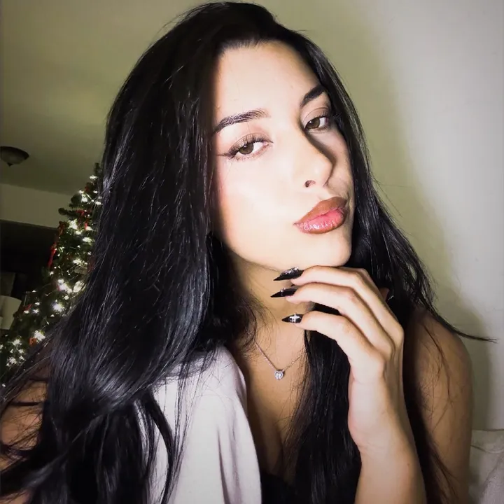 @micaela.ii