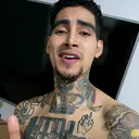 @jenscastro2