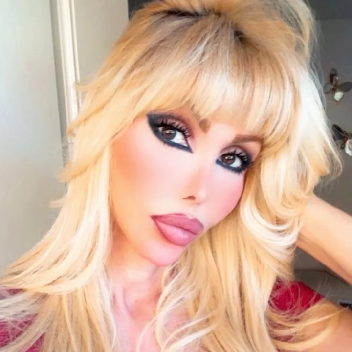 raquelfox0