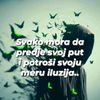 dejan.djordjevi1