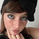 @camillebuckner