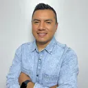 @alejandro.huaranga