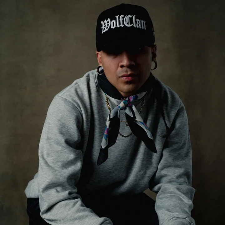 devourupp_