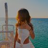 lilirose_officiel