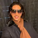 @nagrasolar