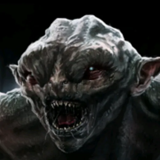 alkahest_game