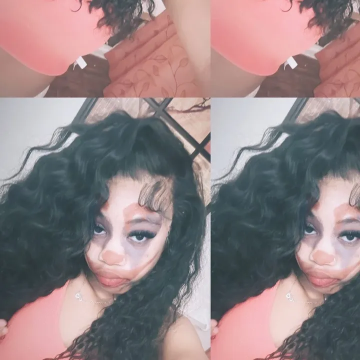 justkyrah_