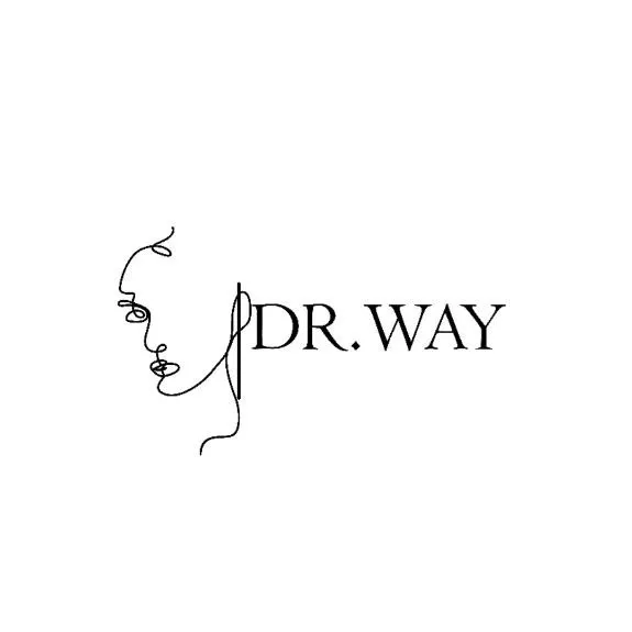 dokterway01