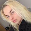 sophia_lecker6