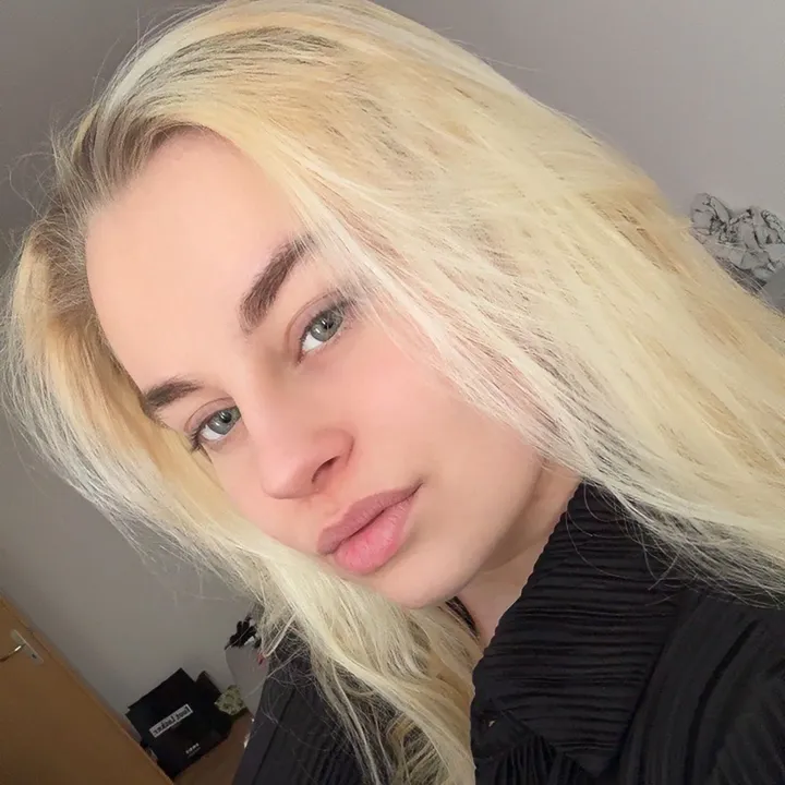 @sophia_lecker6