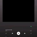 @spotify.text.ukraine