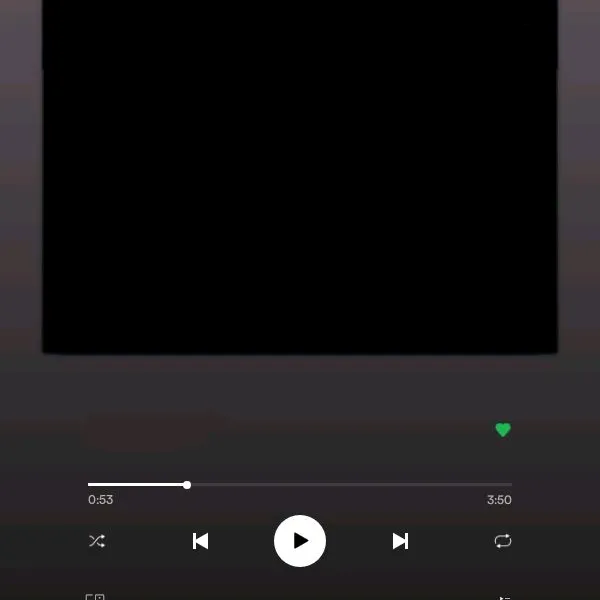 @spotify.text.ukraine