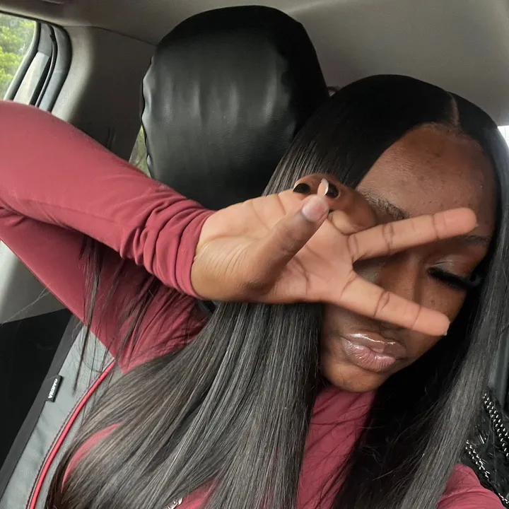 iamnadele
