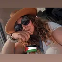 @heyhelloitmeyo