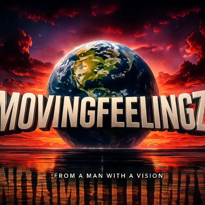@movingfeelingz