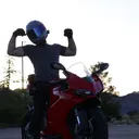 @route_66_duke