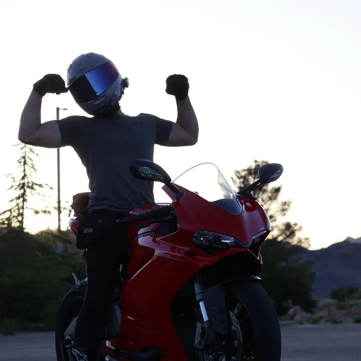 @route_66_duke